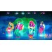 Just Dance 2021 (PS5, русская версия), ,